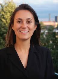 Passion and Love Are Not the Same Thing