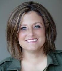 Kerri Shields's Instagram, Twitter & Facebook