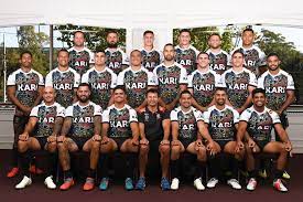 We learn a bit about. Watch Nrl The 2019 Indigenous All Stars Squad To Face Facebook