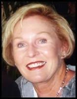 Sharolyn Talarico Obituary (1942