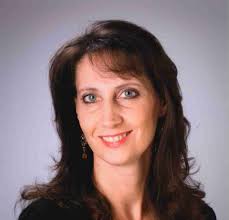 Christie Sims Wheeler