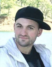 Mona Towns's Instagram, Twitter & Facebook