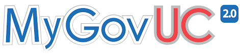 Provides you access to email, calendar, and contacts from virtually anywhere at any time. Welcome To Mygovuc2 0 Mygovuc2 0