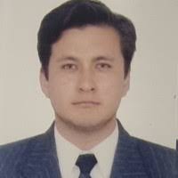 Aaron Abad's Instagram, Twitter & Facebook