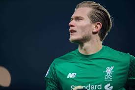 Guest originally posted by sangarius. Jurgen Klopp Confirms Loris Karius Is Now Liverpool S First Choice Goalkeeper Liverpool Fc This Is Anfield