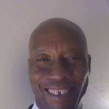 Amazon.com: Derrick Daniels: books, biography, latest update