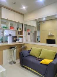 Cengkareng, jakarta barat3 hari yang lalu. Sewa Apartemen Studio Jakarta Barat Tanpa Perantara Owner Murah