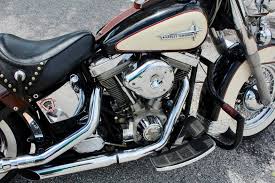 Image result for Creme 1989 Motorcycle