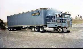280 Werner Enterprises Semi Pics Ideas In 2021 Trucks Semi Trucks Truck Driver