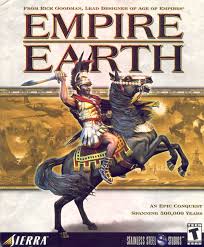 Looking for a good cleaning scourer that doubles as a great ingredient for facials, pest control and shoe deodorizer? Empire Earth Usa Stainless Steel Studios Inc Free Download Borrow And Streaming Internet Archive