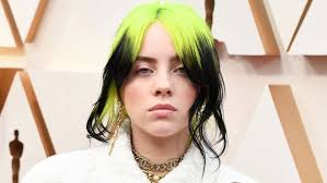 Billie likes to keep her private life under wraps but it doesn't look like she's had any other serious relationships. Vaoimwjnvksgum