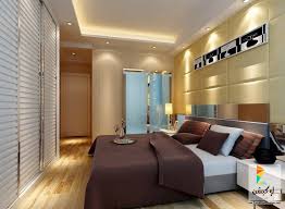 أجمل تصاميم غرف نوم تركى مودرن 2015 Location Design Net