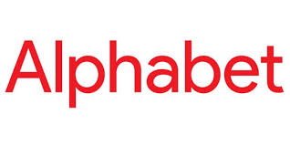 Press release · webcast · transcript. Googles Mutterkonzern Alphabet Erhoht Im Dritten Quartal Einnahmen Und Gewinne