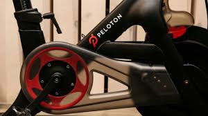 Why do we need to change. Recall Alert Peloton Says Some Bike Pedals Can Break Causing Injury