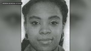 Francine becomes a hurricane as Louisiana residents brace for expected  Wednesday landfall