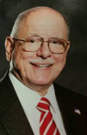 Air Force Armament Museum