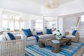 Beach living room furniture source zionstar.net. Living Room Beach Home Decor Ideas Novocom Top