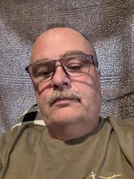 Will Albert Boles Obituary