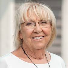 Kensington Agents, 6 Compass Real Estate Agents