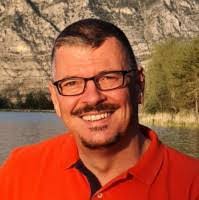 Emmanuel Ades's Instagram, Twitter & Facebook