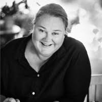 Camilla Olsson Email & Phone Number