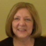 Peggy Boring (paboring)