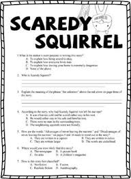 Pin On Great Picture Book Tests