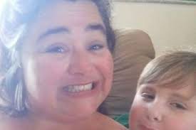 Fundraiser by Steve Triplett : Send Charlie to College