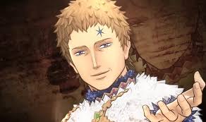 Pls email us if you need the costume, wig, shoes, weapon or other accessories of this character. Black Clover Episode 120 Major Spoilers Julius Novachrono Is Alive But There S A Catch With His Revival Econotimes