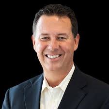 Meet Gradient Cyber's Leadership Team