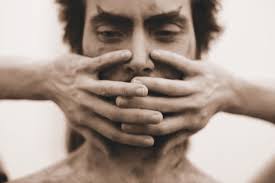 Director Daisy Wright to talk cerebral palsy in new film at Ohio State