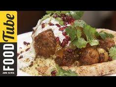 Classic Lamb Shank Tagine Jamie Oliver Lamb Shanks Tagine Recipes Jamie Oliver Recipes