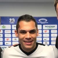 Piche in der Personensuche von Das Telefonbuch