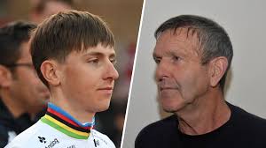 You knew it would be carnage"