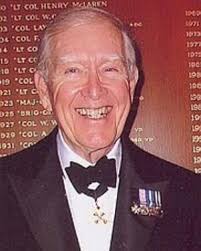 Clan Macpherson Association