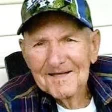 Kelly Freeman Hodge Obituary (1930