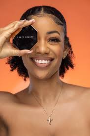 Kiera Mcgee's Instagram, Twitter & Facebook