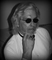 Lester Boynick Obituary (1957