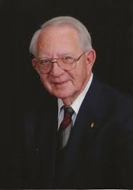 Richard "Dick" Lee Morris Obituary