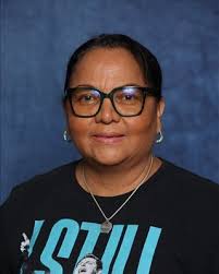 Faculty & Staff — Highlands Christian Academy