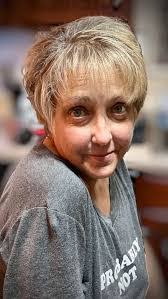 Brad Wellen's Instagram, Twitter & Facebook