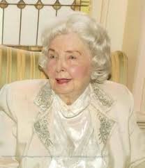 Obituary of Gaie Pittman