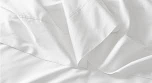 So what are percale sheets? Sheridan Life Percale Vs Sateen