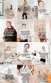 If you’re looking for a simple video editing tool to produce aesthetic videos? White Theme Again But It S Lil Different Aesthetic Editing Apps Dance Moms Videos Aesthetic Themes