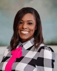 New unit director announced at Boys and Girls Club