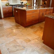 I need advice on grouting the holes in the travertine, grout color, and sealing the backsplash. Picasso Travertine Houzz