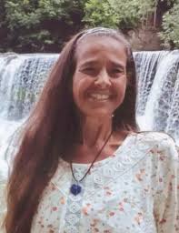 Bonnie Jo Hall Obituary (2024)