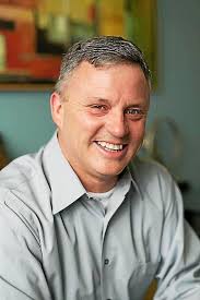 Warren official's attorney: political fundraiser complaint lacks merit