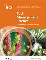 Couple that with the care and drive required to take a small operation founded by two world war ii veterans after the war to a thriving business. Area Wide Management Of Aedes Albopictus Part 2 Gauging The Efficacy Of Traditional Integrated Pest Control Measures Against Urban Container Mosquitoes Fonseca 2013 Pest Management Science Wiley Online Library