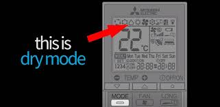 When the air conditioner is not going.when air conditioner is not going to be used for a long time. Best Temperature For Dry Mode In Ac 25 C And Why